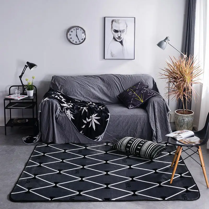 Non-slip Entrance Waterproof Door Mat Cartoon Elephant Bear Kitchen Rugs Bedroom Carpets Decorative Stair Mats Home Decor Crafts Non-slip Entrance Waterproof Door Mat Cartoon Elephant Bear Kitchen Rugs Bedroom Carpets Decorative Stair Mats Home Decor Crafts
