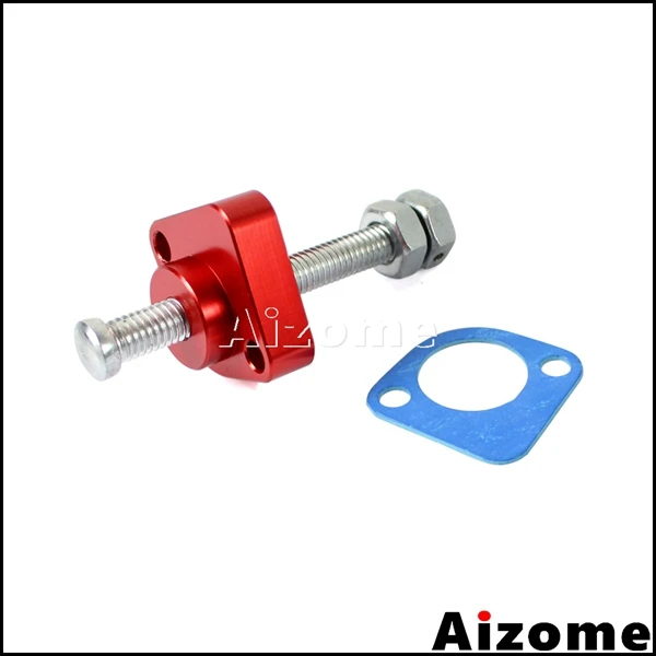 crut600rr-rd (5)013