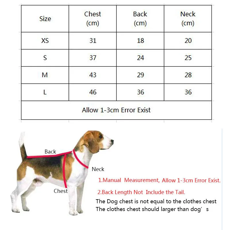 15 видов стилей Pet летняя куртка для собаки одежда для щенка Мопс Пудель футболка Vests с буквенным принтом толстовки для отдыха костюмы одежда жилеты для собак# LY