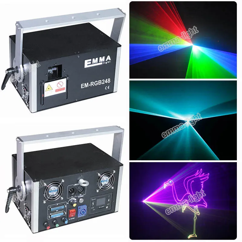Lighting,Laser Projectors,DJ Equipment in Stage Lighting
