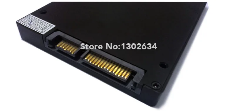 SATA2-16