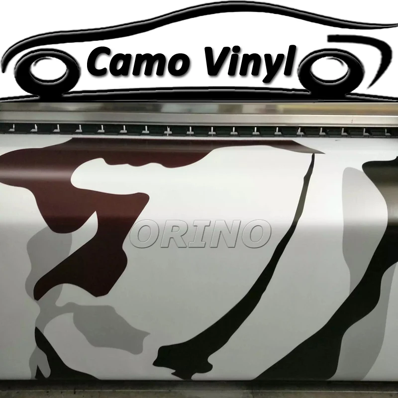Best Price Arctic Camouflage Vinyl Wrap Sneeuw Stedelijke Camouflage Camo Folie Sticker Auto Body Covers Wrapping Grootte: 1.52*5/10/15/20/25/30 Meters Best Price Arctic Camouflage Vinyl Wrap Sneeuw Stedelijke Camouflage Camo Folie Sticker Auto Body Covers Wrapping Grootte: 1.52*5/10/15/20/25/30 Meters