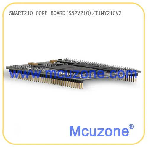 SMART210C1 500