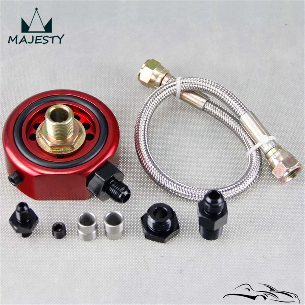 01EGA012ARD-2
