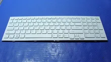 Sony Vaio VPCEE35FX/WI Windows 8 X64 Sony Vaio VPCEE35FX/WI 64 BIT Driver