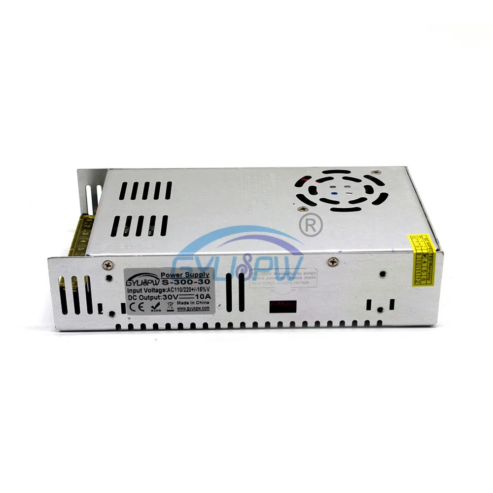30V300W-1