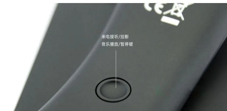 HTB1nBLgMVXXXXXVXVXXq6xXFXXXf