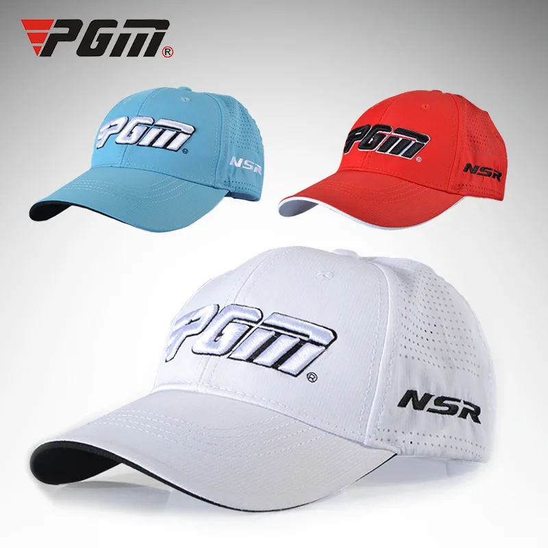 Prix pour PGM Véritable Casquette De Golf Balle Baseball Chapeau De Poissons Nouveau Hommes et Femmes Anti UV Solaire Dédié De Golf Sport Chapeaux Respirant réglable Prix pour PGM Véritable Casquette De Golf Balle Baseball Chapeau De Poissons Nouveau Hommes et Femmes Anti UV Solaire Dédié De Golf Sport Chapeaux Respirant réglable