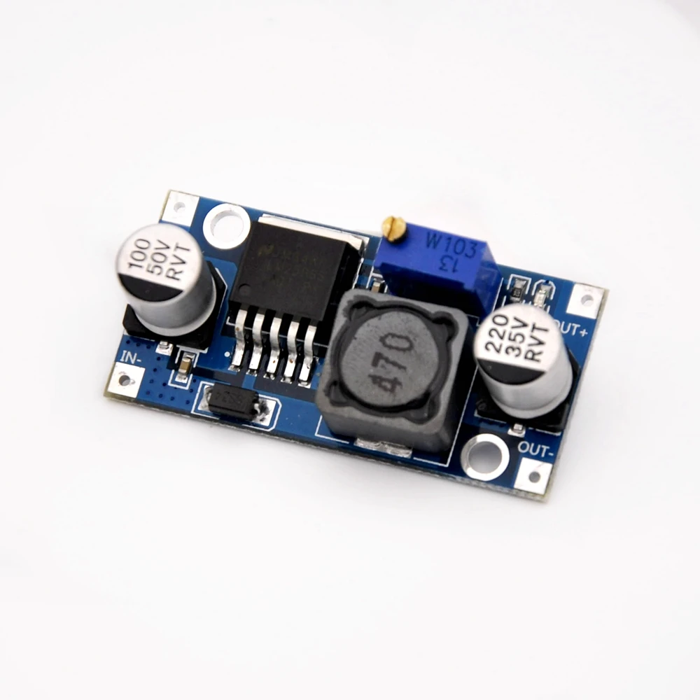 LM2596 (4)