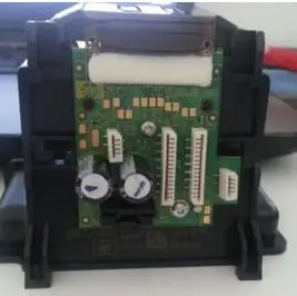 

564 Printhead CR280-30001 CR280A for HP Photosmart 6510 6520 6515 6525 B211 B211A printer parts
