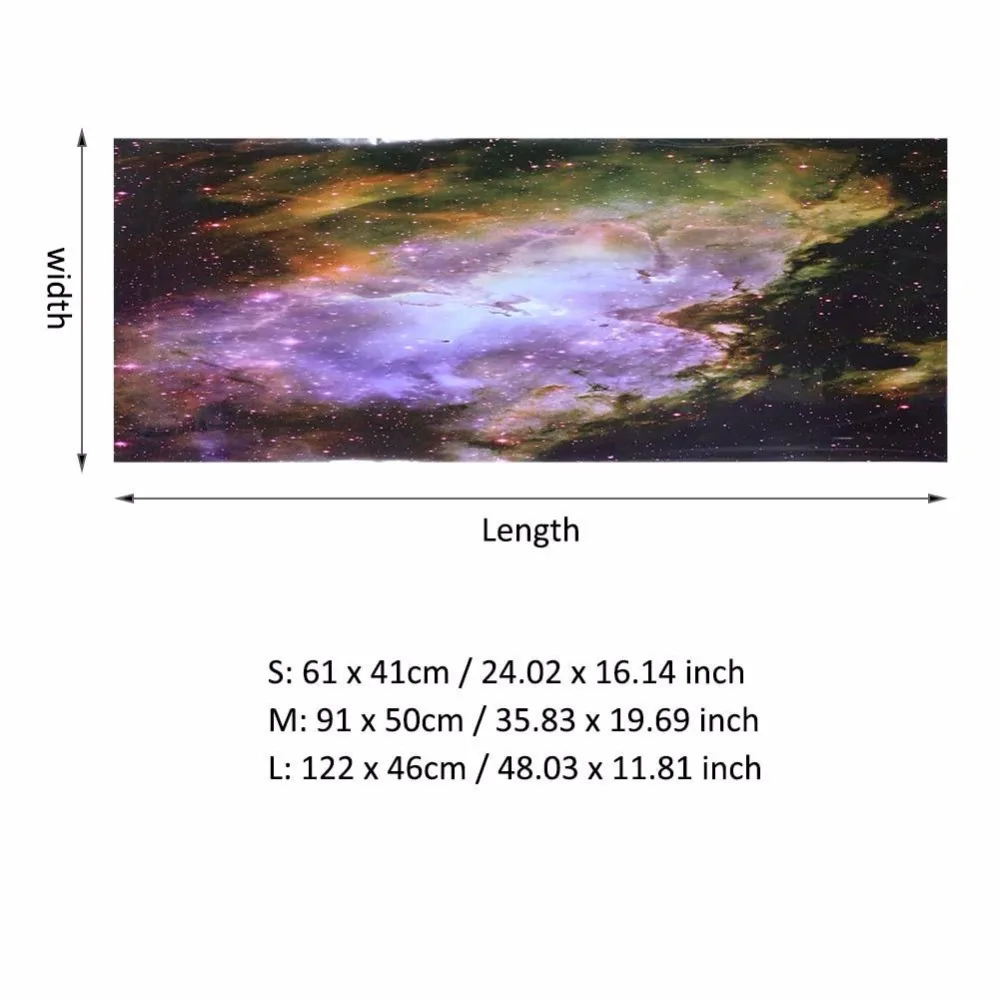 CW03943-6