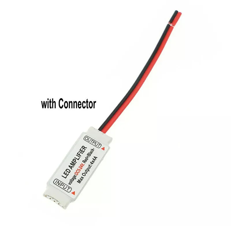 F7480FD8375CFFD26A35F77A9A5122E4_
