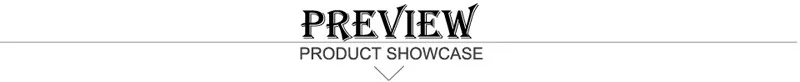 3-Preview