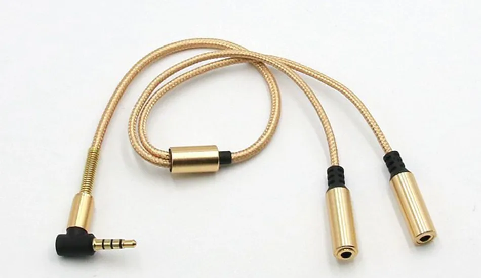 950-6