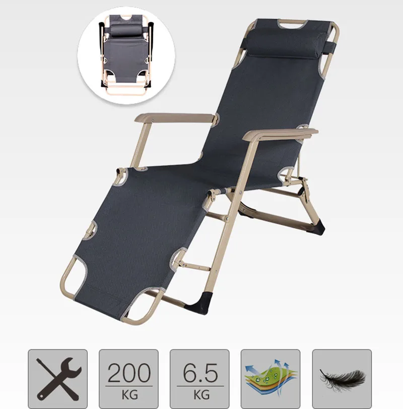 chair02