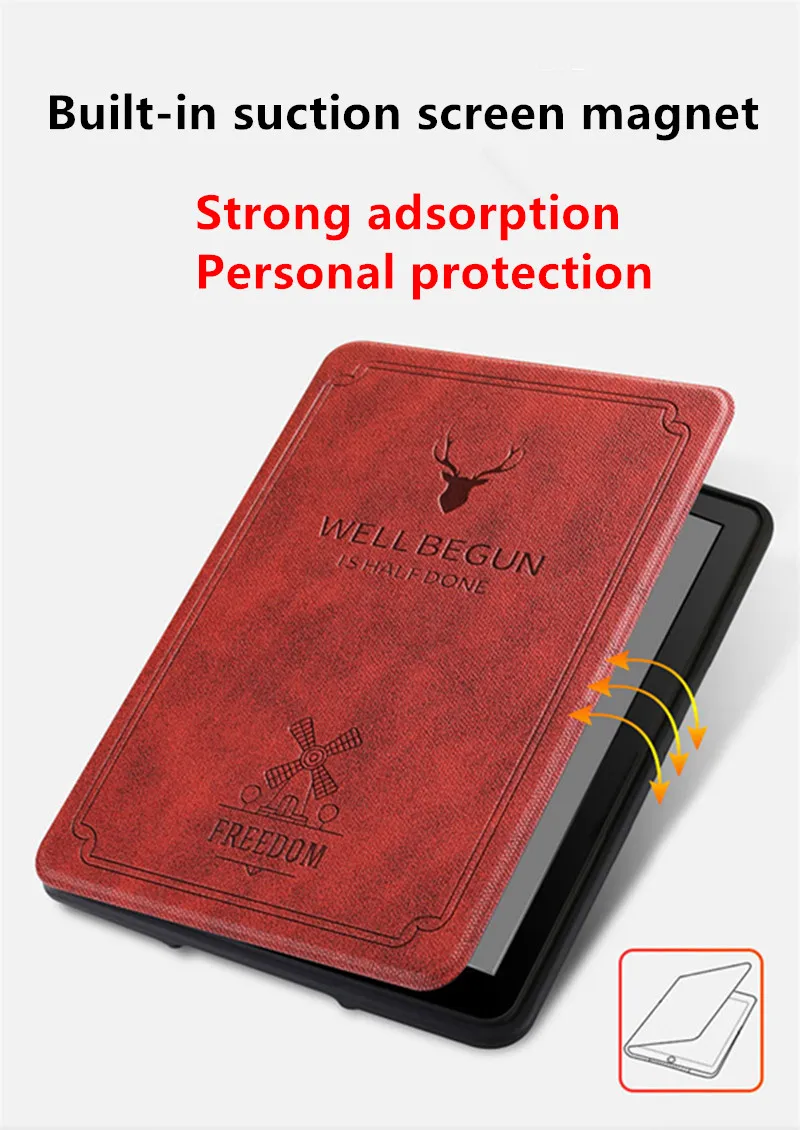 9713387028_1354321373_