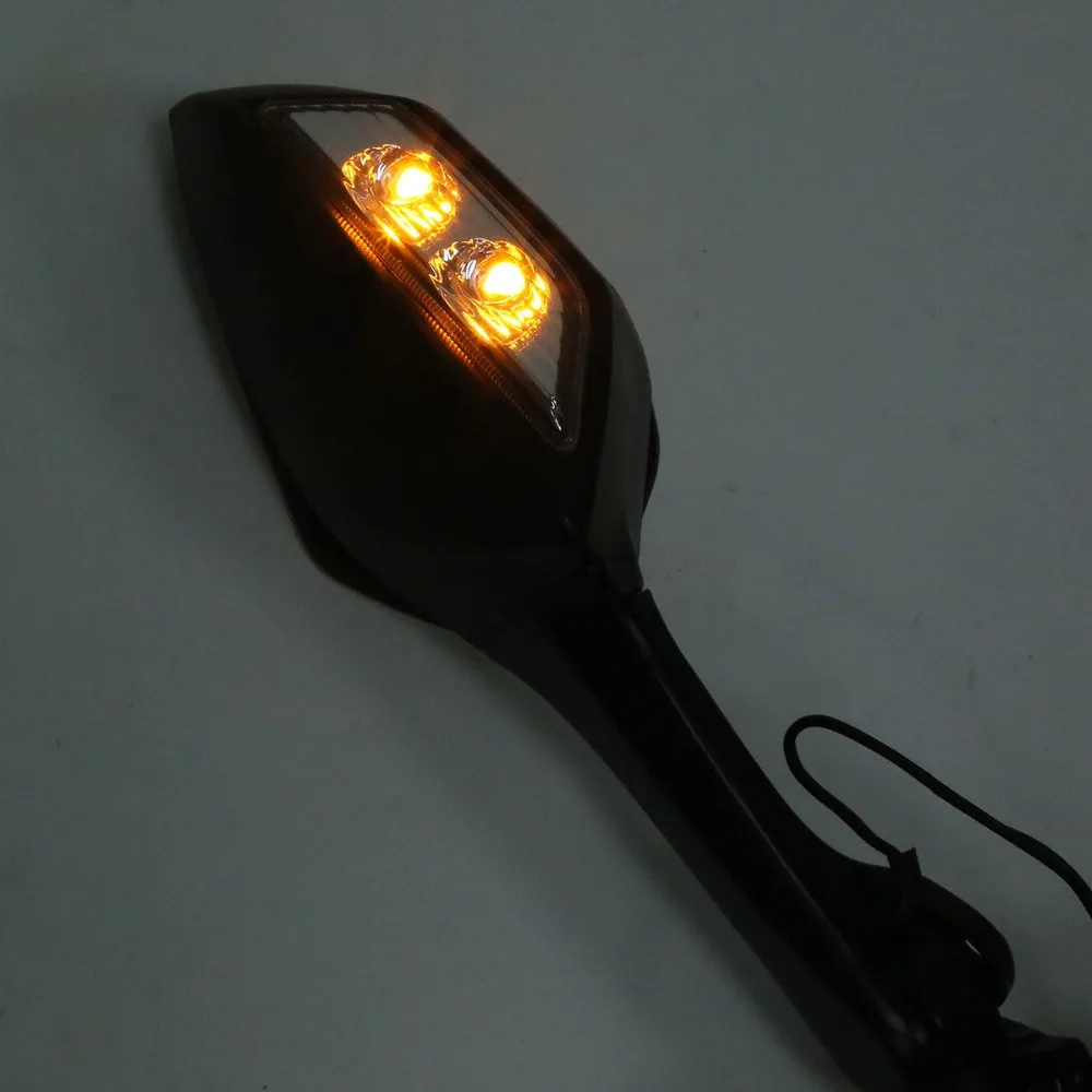 s-l1600 (23)