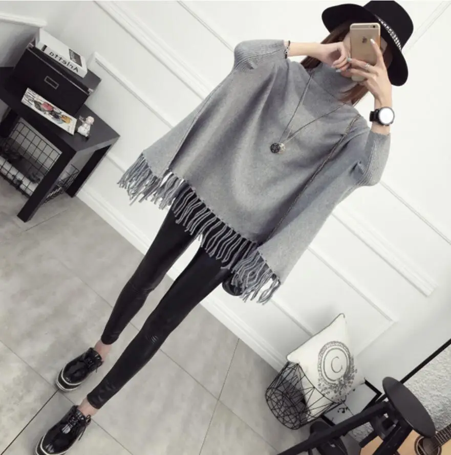 QQ20181010000139