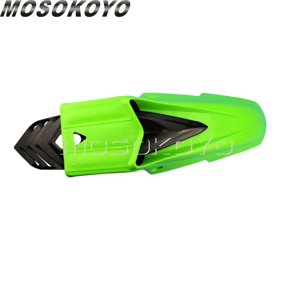 FD-101-BKGN (3)