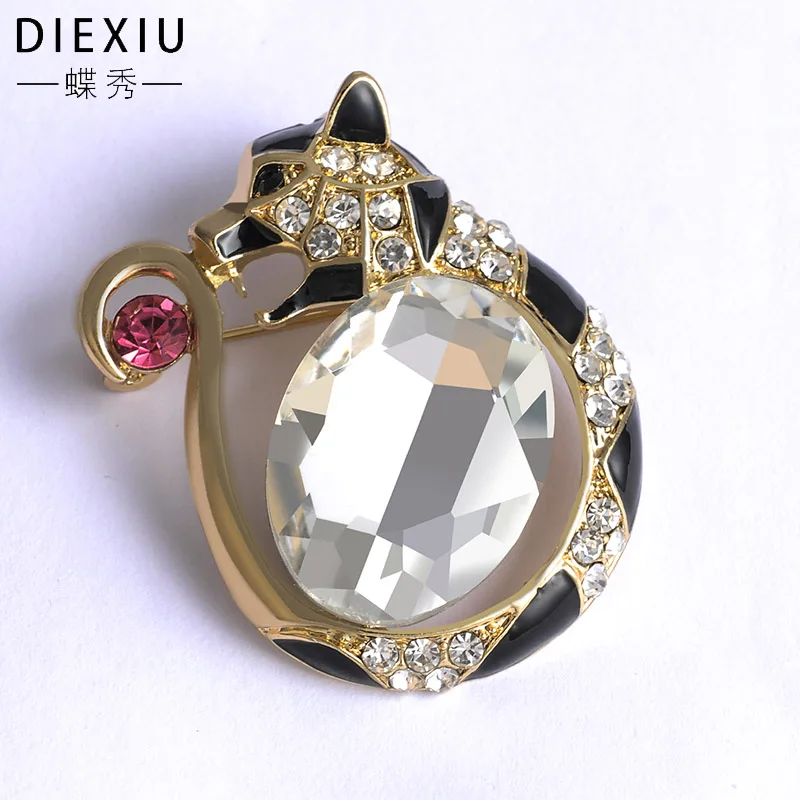dx0001