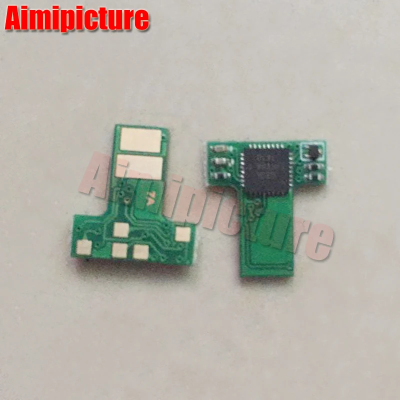 CF217 CF217A M130 M102 217A 17A Toner Cartridge ChipFor HP LaserJet Pro M102a M102w M130a M130nw 