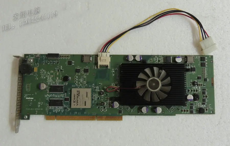 

original 1 PCS  DSXFX/INT MX12830 7131-02-REV-A COPYRIGHT selling with good quality