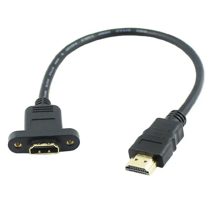 HD-019