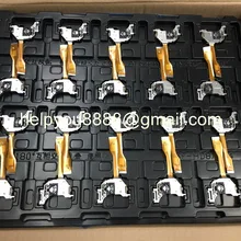 Высокое качество sf-hd8 Лазерная пикап sfhd8 для DVD M3.5 DVD V4 VW MFD3 RNS510 ccc DVD погрузчик 10 шт