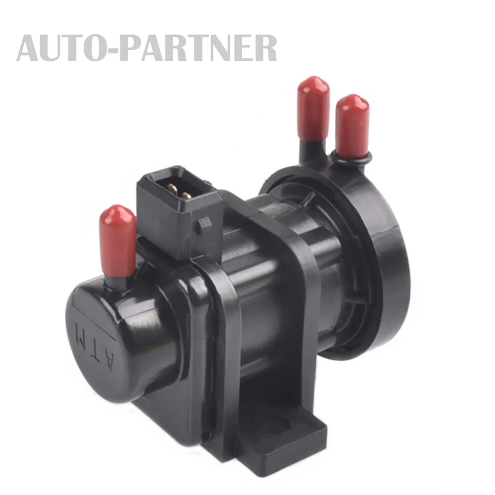 

Exhaust Gas Recirculation valve EGR 90502860 for Opel Omega Sintra Vectra for Vauxhall Frontera Signum 5851030 9128022