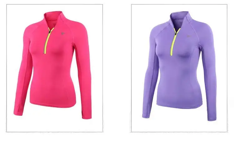 yoga-shirts-running-jackets_19
