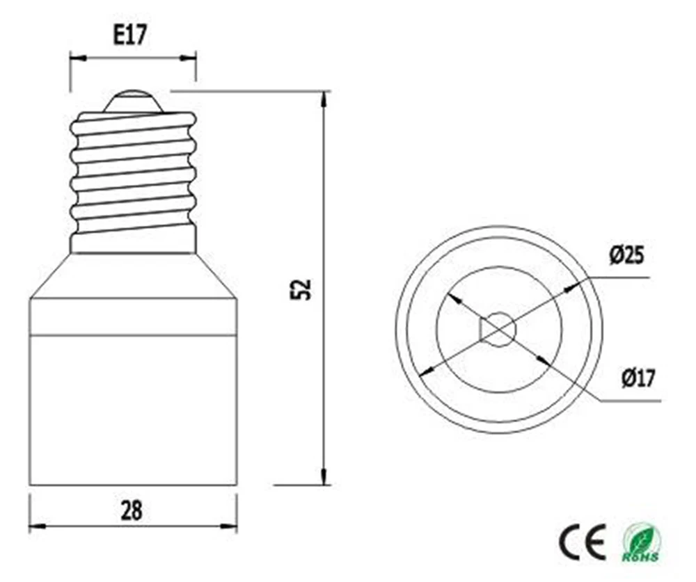 Z1110 E17-E17 004