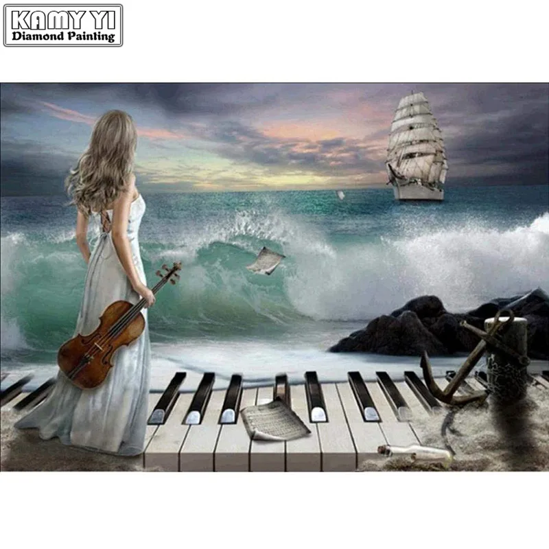 71bugTqgDNL._SL1054_