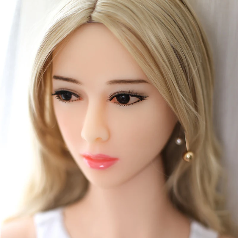 Cosdoll хит продаж японская/Американская/Европейская/индийская Силиконовая секс