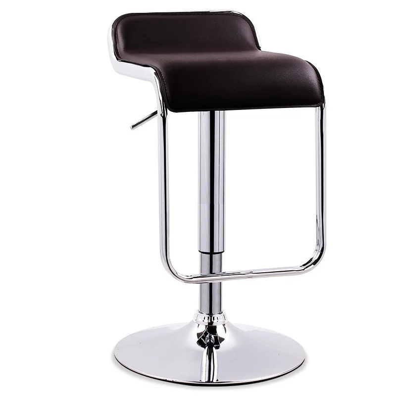

collection and lift European foot stool cr, bar high Cr FREE SHIPPING