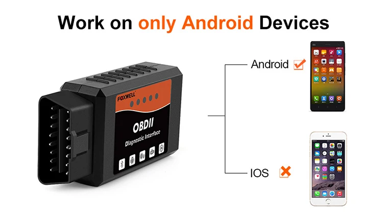 HTB1Dc3AhC3PL1JjSZFtq6AlRVXan