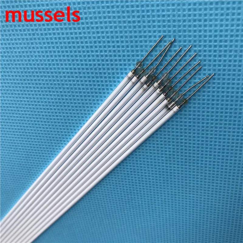 For 5.7" inch LCD monitor 100mm x 2.0mm New LCD screen CCFL lamp backlight tube 10 pcs / lot For 5.7" inch LCD monitor 100mm x 2.0mm New LCD screen CCFL lamp backlight tube 10 pcs / lot