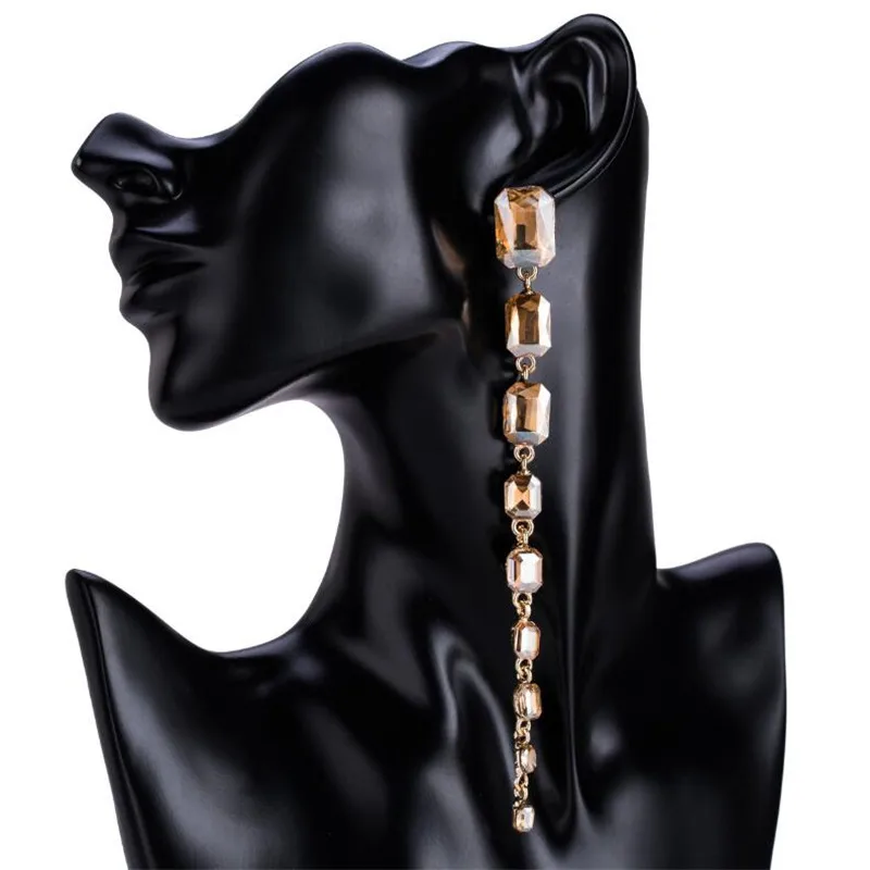 )B9$(1P[6[)472GJY8HIRCW