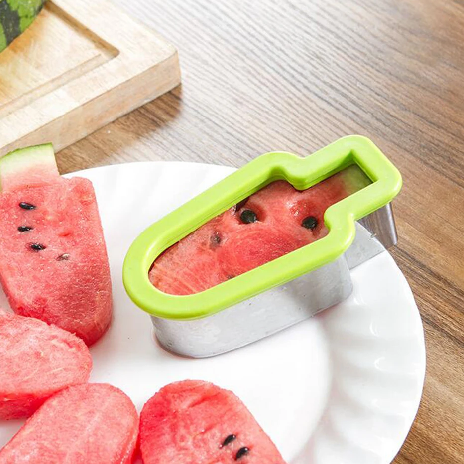 HTB1yHmsNpXXXXcmXXXXq6xXFXXXg