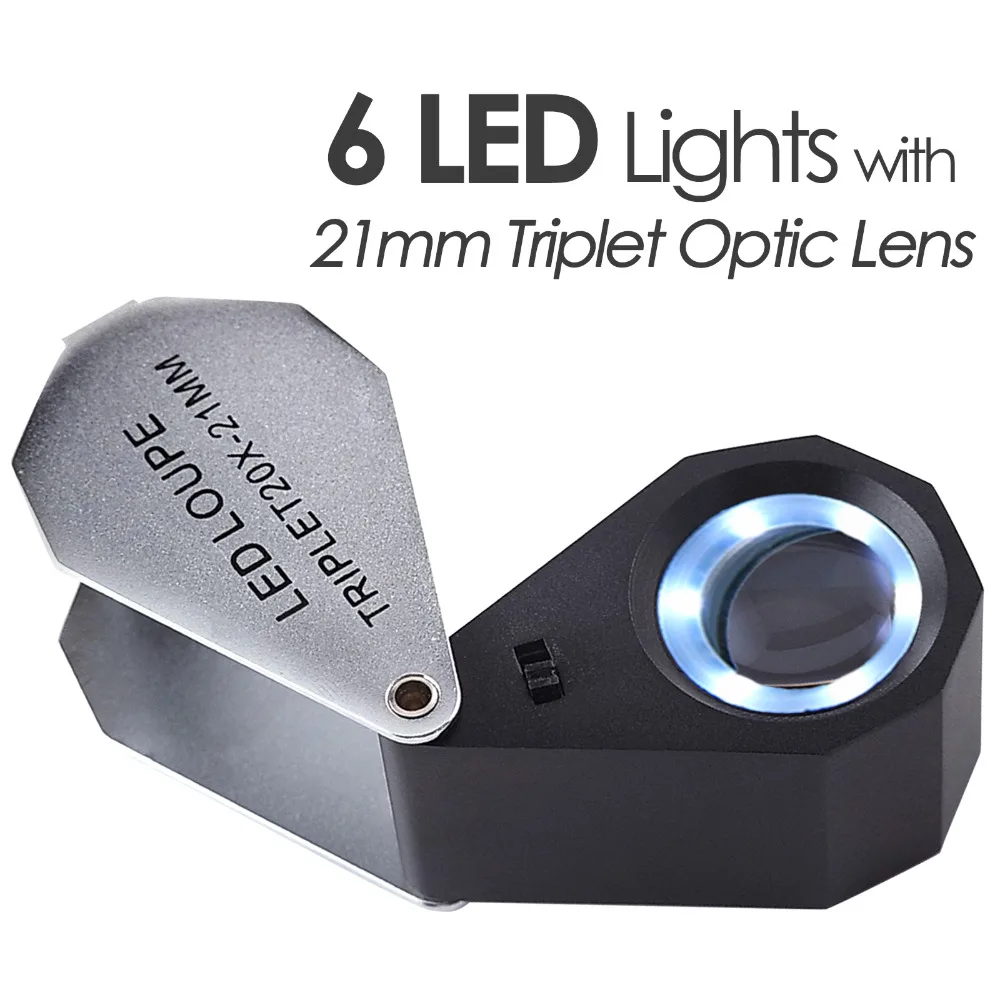 gain-express-gainexpress-Jeweller-Loupe-GM20-whole
