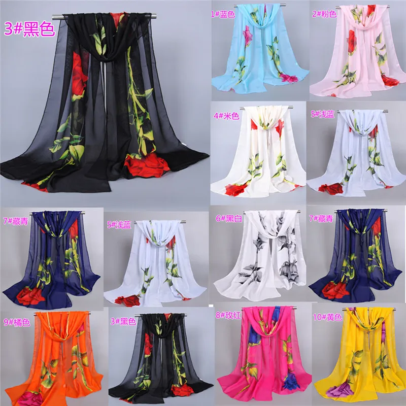 

Women Fashion Fringed Printed Cotton Parisian Shawl Soft Beach Towel handkerchief women's scarves hijab scarf 40MA08