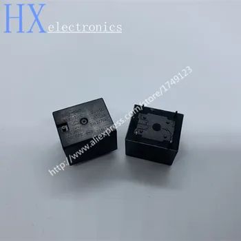 

Free shipping 2PCS Relay 833H-1C-C 12VDC 833H-1C-C 24VDC New original stock