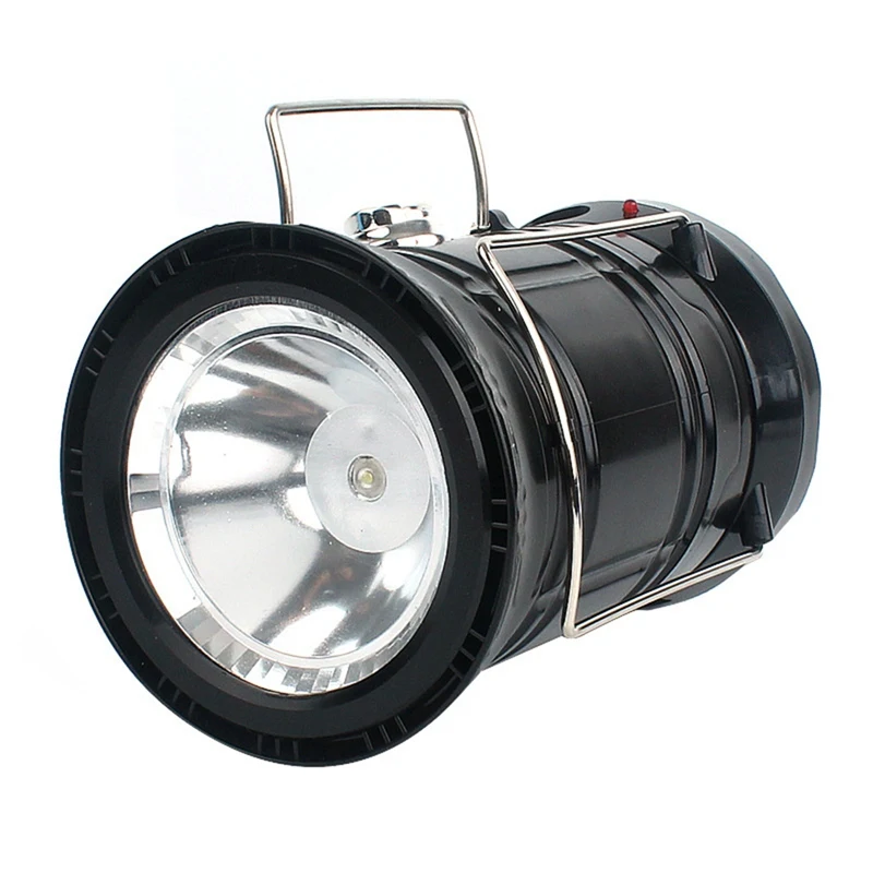 XT0113 (10)