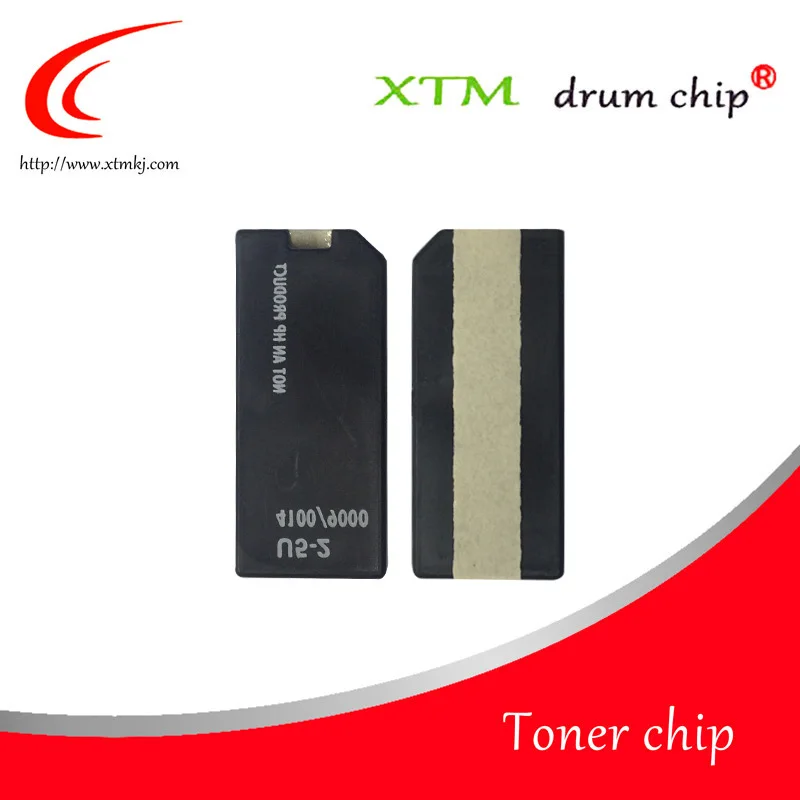 10K совместимый C8061X картридж чип сброса тонера для 4100 9000 9050 4100n 4100tn 4100dtn 4100mfp 4101mfp