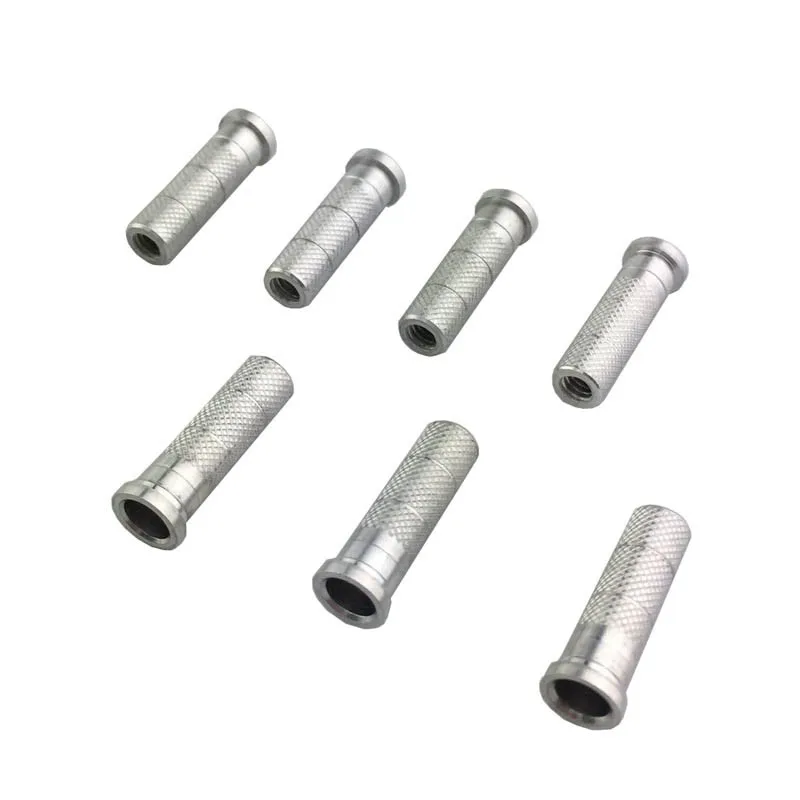 HTB1h.leXh2rK1RkSnhJq6ykdpXao