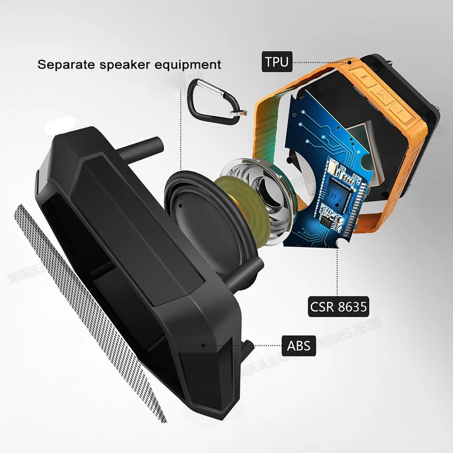 Bluetooth-speaker-5