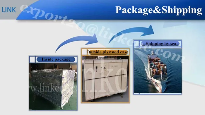 PACKAGE