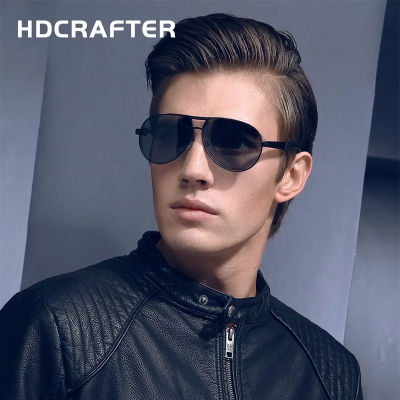 HTB1R9PsOXXXXXbBaXXXq6xXFXXX2