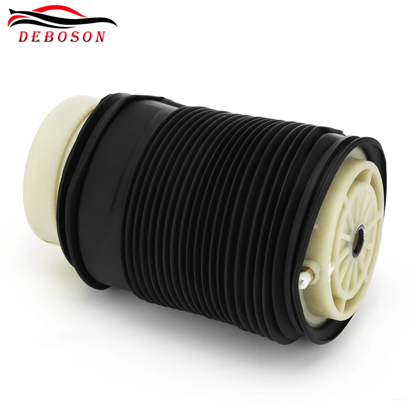 

Rear Left Right Air matic Air Suspension spring For Mercedes-Benzs E Class W212 S212 E63 AMG E250 CLS350 2123200725 2123200825