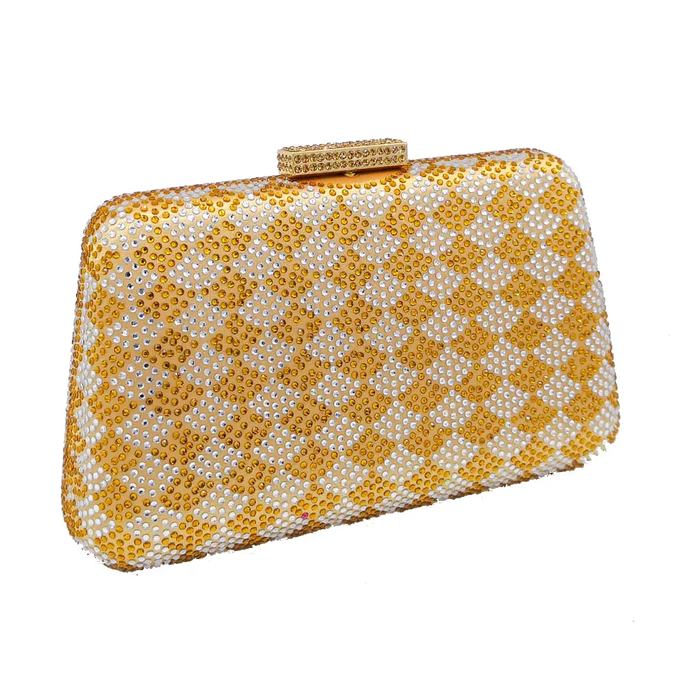 CBG813027-GOLD-(3)