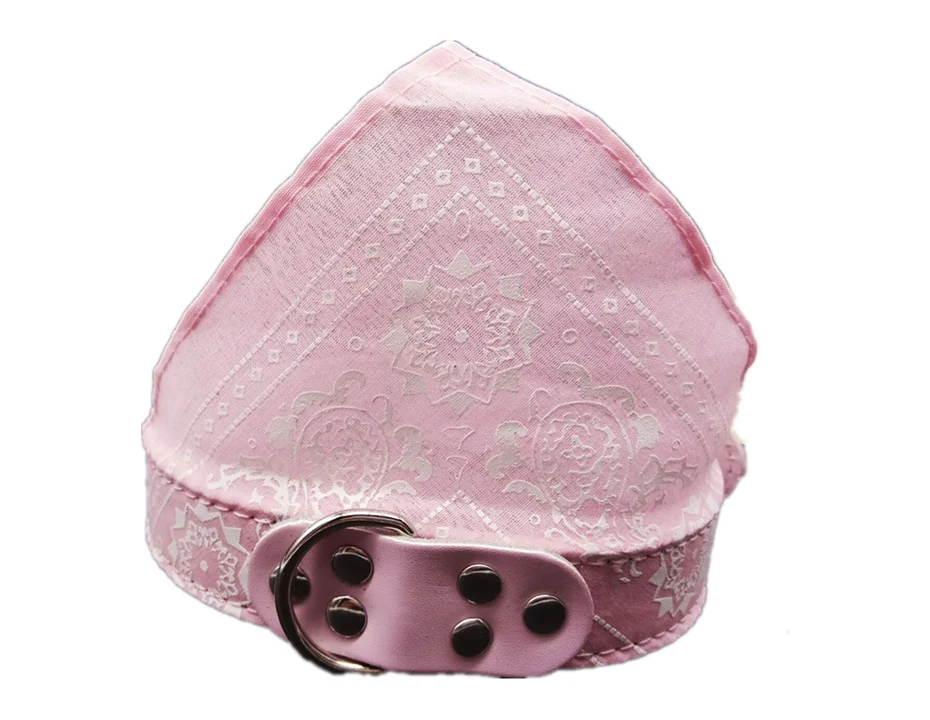 009 Pet saliva towel